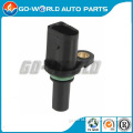 OEM#:095927321B Crankshaft Position Sensor For AUDI/VW/SEAT/SKODA/ FIAT/LANCIA